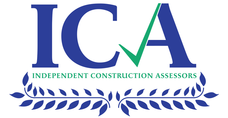 Independent Construction Assessors