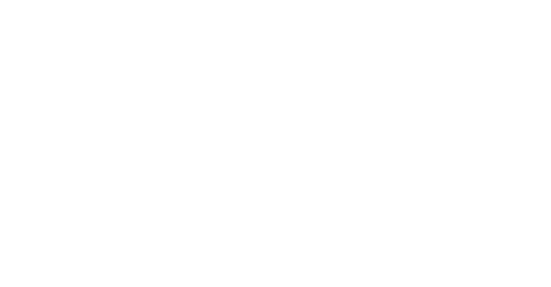 Independent Construction Assessors